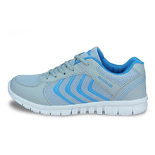 Load image into Gallery viewer, Men sneakers masculino