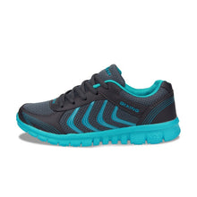 Load image into Gallery viewer, Men sneakers masculino