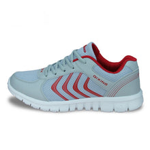 Load image into Gallery viewer, Men sneakers masculino
