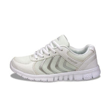 Load image into Gallery viewer, Men sneakers masculino