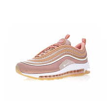 Load image into Gallery viewer, Womens Running Shoes