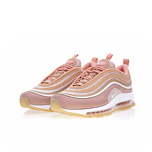 Load image into Gallery viewer, Womens Running Shoes