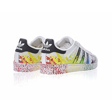 Load image into Gallery viewer, Skateboarding Shoes Sneakers