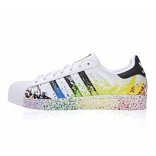 Load image into Gallery viewer, Skateboarding Shoes Sneakers