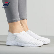 Load image into Gallery viewer, Summer Running Shoes