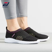 Load image into Gallery viewer, Summer Running Shoes