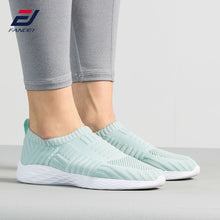 Load image into Gallery viewer, Summer Running Shoes