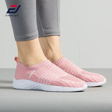 Load image into Gallery viewer, Summer Running Shoes