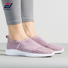 Load image into Gallery viewer, Summer Running Shoes