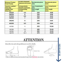 Load image into Gallery viewer, Woman thick canvas shoes