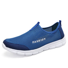 Load image into Gallery viewer, Running Shoes For Men