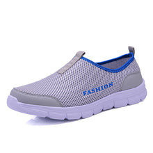 Load image into Gallery viewer, Running Shoes For Men