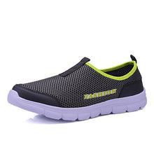 Load image into Gallery viewer, Running Shoes For Men
