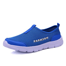 Load image into Gallery viewer, Running Shoes For Men