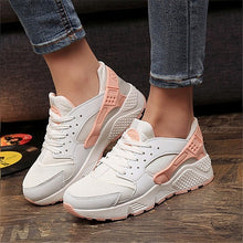Load image into Gallery viewer, Casual Shoes Air Mesh Grils