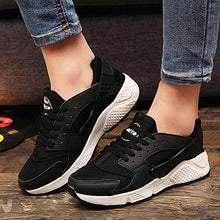 Load image into Gallery viewer, Casual Shoes Air Mesh Grils