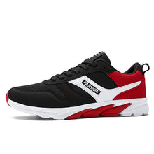 Load image into Gallery viewer, Running Shoes Sport Trainers