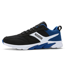 Load image into Gallery viewer, Running Shoes Sport Trainers