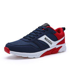 Load image into Gallery viewer, Running Shoes Sport Trainers