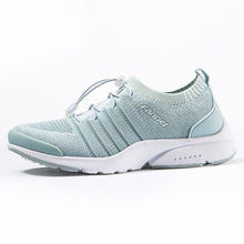 Load image into Gallery viewer, Deportiva Breathable Sneakers