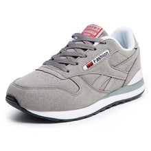 Load image into Gallery viewer, Sneakers Damping Anti Collision