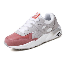 Load image into Gallery viewer, Sneakers Damping Anti Collision