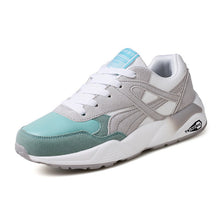 Load image into Gallery viewer, Sneakers Damping Anti Collision