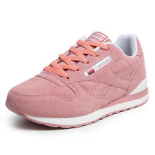 Load image into Gallery viewer, Sneakers Damping Anti Collision