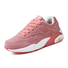 Load image into Gallery viewer, Sneakers Damping Anti Collision