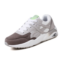 Load image into Gallery viewer, Sneakers Damping Anti Collision
