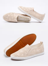 Load image into Gallery viewer, Summer Women Shoes
