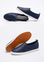 Load image into Gallery viewer, Summer Women Shoes