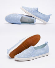Load image into Gallery viewer, Summer Women Shoes