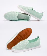 Load image into Gallery viewer, Summer Women Shoes