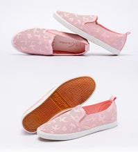 Load image into Gallery viewer, Summer Women Shoes