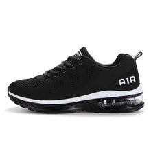 Load image into Gallery viewer, Professional Sneakers