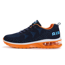 Load image into Gallery viewer, Professional Sneakers
