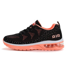 Load image into Gallery viewer, Professional Sneakers