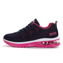 Load image into Gallery viewer, Professional Sneakers