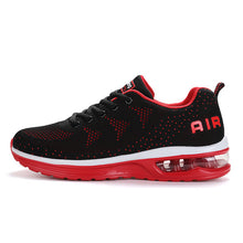 Load image into Gallery viewer, Professional Sneakers