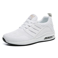 Load image into Gallery viewer, Sneakers Breath Jogging For Men