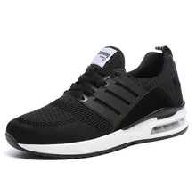 Load image into Gallery viewer, Sneakers Breath Jogging For Men