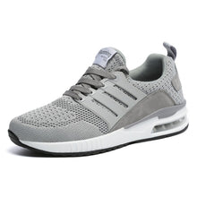 Load image into Gallery viewer, Sneakers Breath Jogging For Men