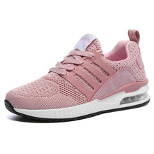 Load image into Gallery viewer, Sneakers Breath Jogging For Men
