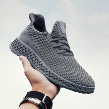 Load image into Gallery viewer, Sneakers Mesh Breathable Sport