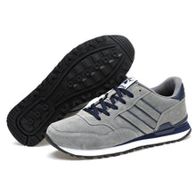 Load image into Gallery viewer, Comfortable Jogging Sneakers