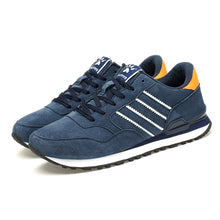 Load image into Gallery viewer, Comfortable Jogging Sneakers