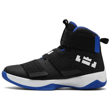 Load image into Gallery viewer, Basketball Shoes For Men