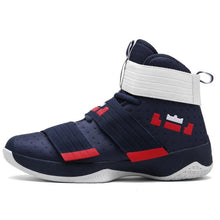 Load image into Gallery viewer, Basketball Shoes For Men