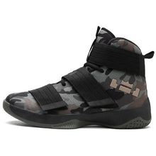 Load image into Gallery viewer, Basketball Shoes For Men